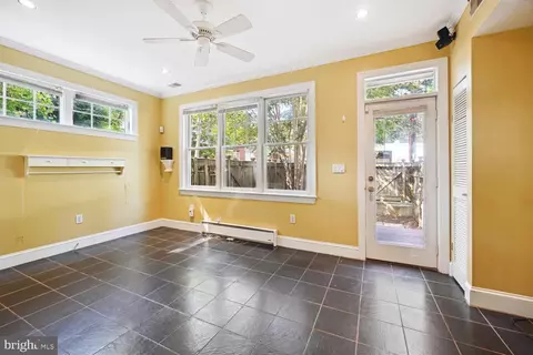 Other - 1918 38th St NW, Washington, DC 20007 photo 3 of 6