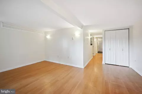Living - 1918 38th St NW, Washington, DC 20007 photo 5 of 5
