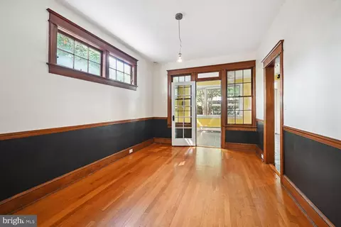 Other - 1918 38th St NW, Washington, DC 20007 photo 1 of 6