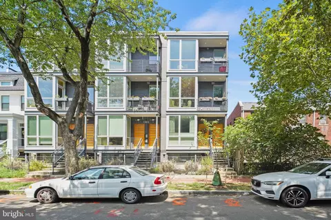 512 L St NE #512B, Washington, DC 20002