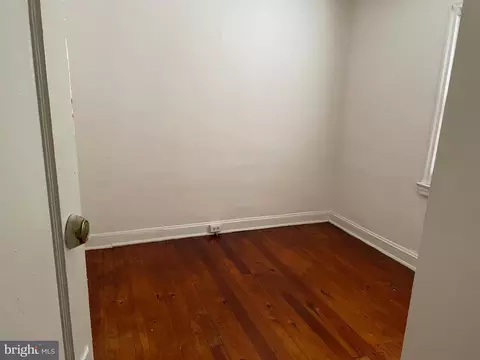 Other - 4953 E Capitol St SE, Washington, DC 20019 photo 6 of 7