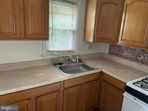 Other - 4953 E Capitol St SE, Washington, DC 20019 photo 4 of 7