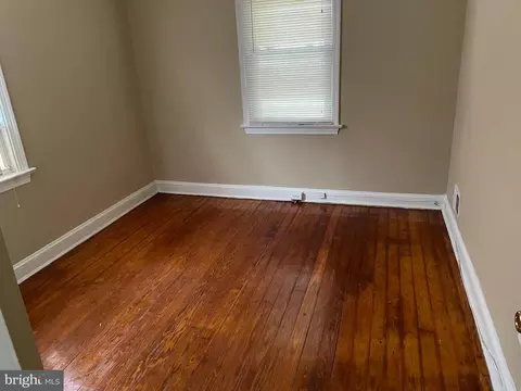 Other - 4953 E Capitol St SE, Washington, DC 20019 photo 7 of 7