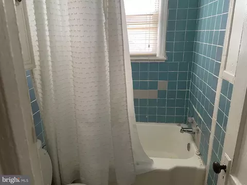 Other - 4953 E Capitol St SE, Washington, DC 20019 photo 5 of 7