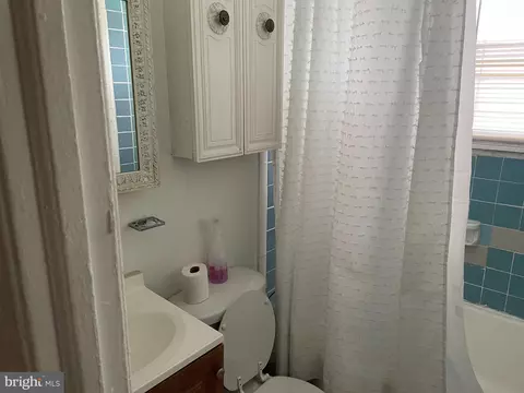 Bath - 4953 E Capitol St SE, Washington, DC 20019 photo 1 of 1