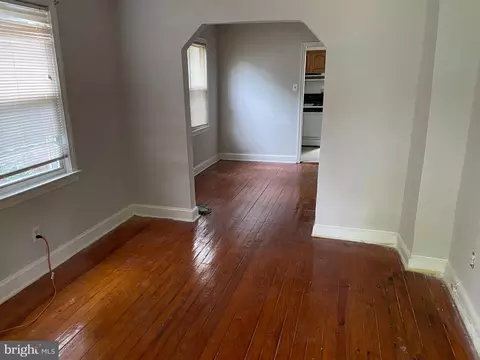 Other - 4953 E Capitol St SE, Washington, DC 20019 photo 2 of 7