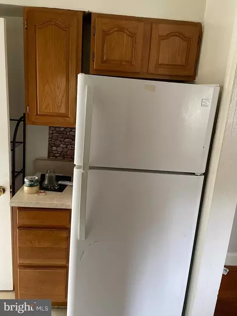 Other - 4953 E Capitol St SE, Washington, DC 20019 photo 3 of 7