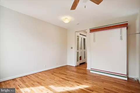 521 2nd St SE, Washington, DC 20003 photo 25