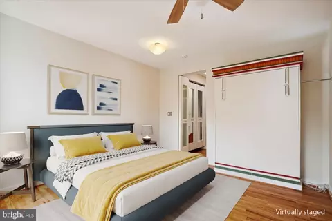 521 2nd St SE, Washington, DC 20003 photo 26