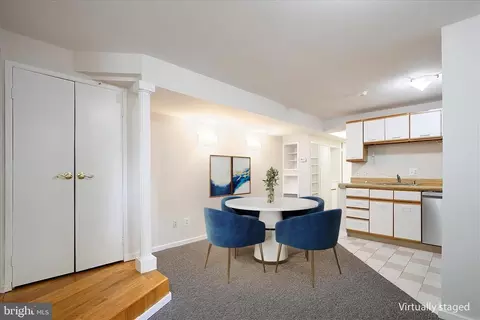 521 2nd St SE, Washington, DC 20003 photo 38