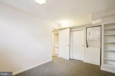 521 2nd St SE, Washington, DC 20003 photo 42