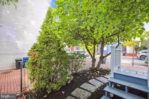 521 2nd St SE, Washington, DC 20003 photo 45