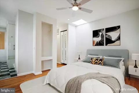 521 2nd St SE, Washington, DC 20003 photo 20