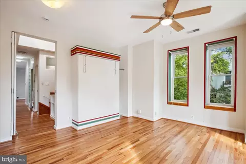 521 2nd St SE, Washington, DC 20003 photo 27