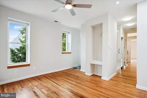 521 2nd St SE, Washington, DC 20003 photo 21