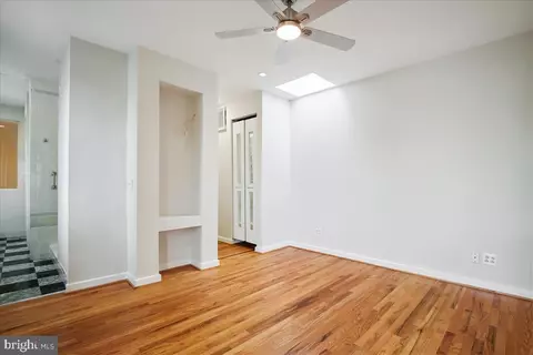 521 2nd St SE, Washington, DC 20003 photo 19