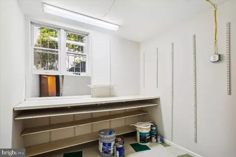 521 2nd St SE, Washington, DC 20003 photo 43