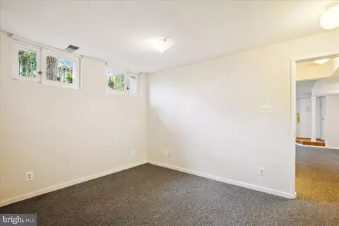 521 2nd St SE, Washington, DC 20003 photo 39