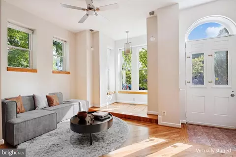 521 2nd St SE, Washington, DC 20003 photo 5