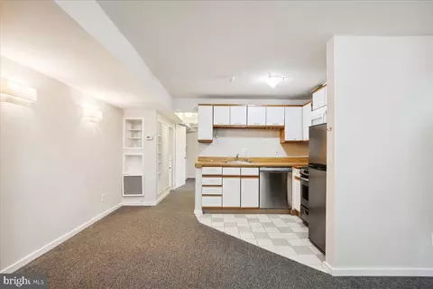 521 2nd St SE, Washington, DC 20003 photo 34