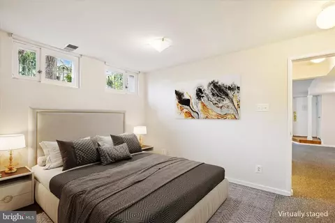 521 2nd St SE, Washington, DC 20003 photo 40