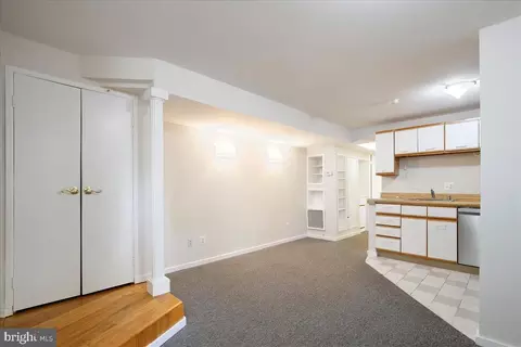 521 2nd St SE, Washington, DC 20003 photo 37