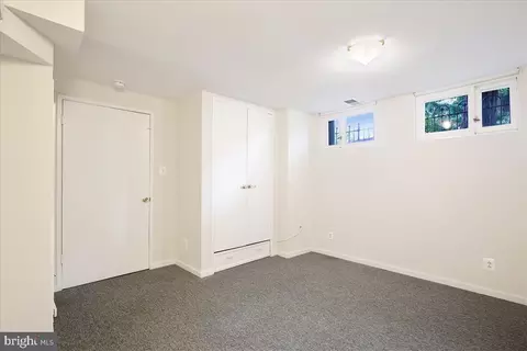 521 2nd St SE, Washington, DC 20003 photo 41