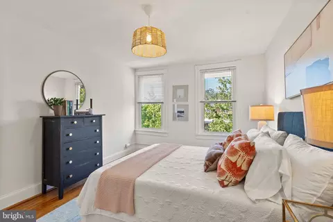 1423 D St NE, Washington, DC 20002 photo 21