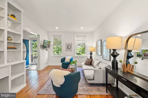 1423 D St NE, Washington, DC 20002 photo 9
