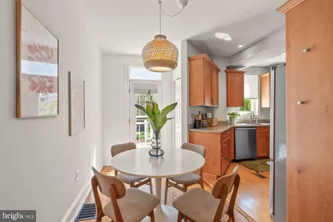 1423 D St NE, Washington, DC 20002 photo 11