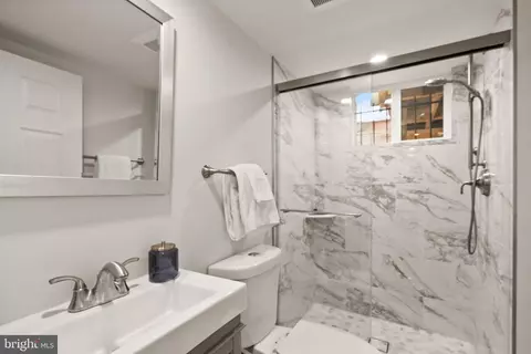 1423 D St NE, Washington, DC 20002 photo 29