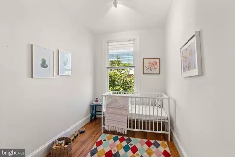 1423 D St NE, Washington, DC 20002 photo 22