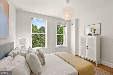 1423 D St NE, Washington, DC 20002 photo 4