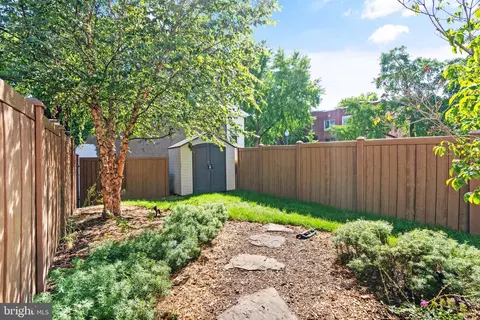 1423 D St NE, Washington, DC 20002 photo 5