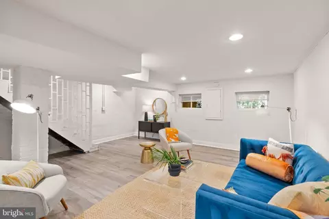 1423 D St NE, Washington, DC 20002 photo 28