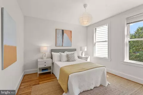 1423 D St NE, Washington, DC 20002 photo 17