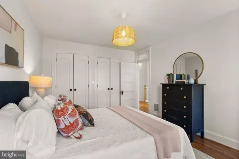 1423 D St NE, Washington, DC 20002 photo 20