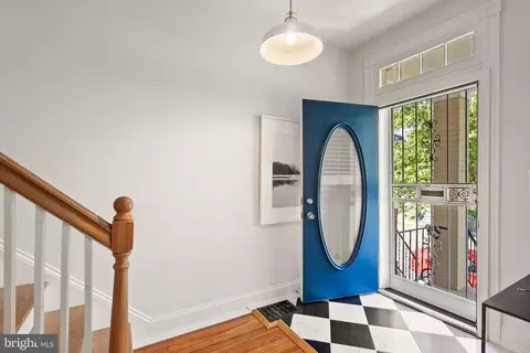 1423 D St NE, Washington, DC 20002 photo 2