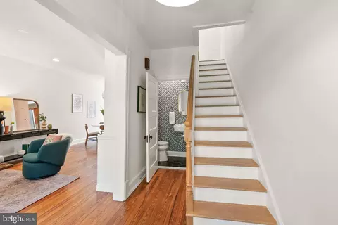 1423 D St NE, Washington, DC 20002 photo 15