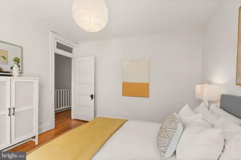 1423 D St NE, Washington, DC 20002 photo 18