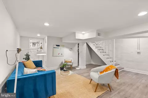 1423 D St NE, Washington, DC 20002 photo 27