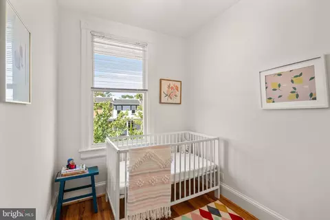 1423 D St NE, Washington, DC 20002 photo 23
