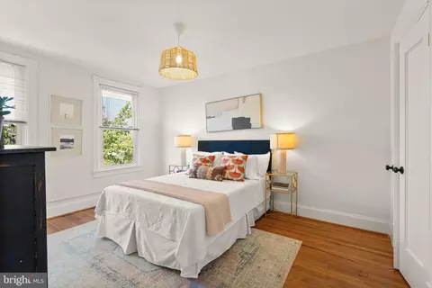 1423 D St NE, Washington, DC 20002 photo 19