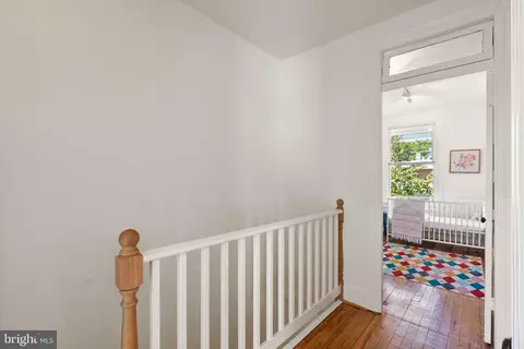 1423 D St NE, Washington, DC 20002 photo 16