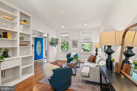 1423 D St NE, Washington, DC 20002 photo 3