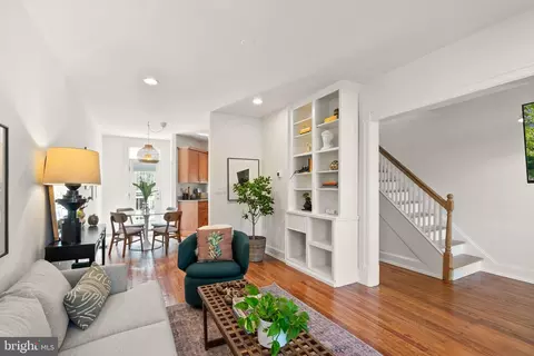 1423 D St NE, Washington, DC 20002 photo 8