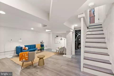 1423 D St NE, Washington, DC 20002 photo 25