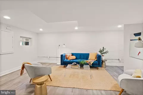 1423 D St NE, Washington, DC 20002 photo 26