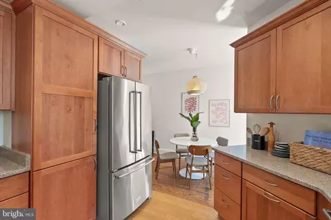 1423 D St NE, Washington, DC 20002 photo 13
