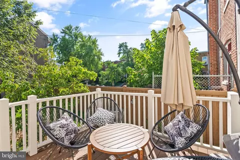 1423 D St NE, Washington, DC 20002 photo 6